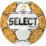 Select HB Ultimate Replica CL – Hledejceny.cz