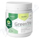 Topnatur Green Trio 540 tablet – Hledejceny.cz