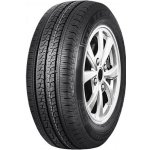 Tracmax X-Privilo VS450 225/75 R16 121/120R – Sleviste.cz