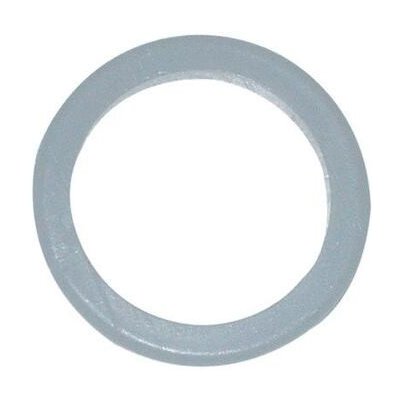 kroužek záclonový 20mm bílý plast (20ks) 302031 – Hledejceny.cz