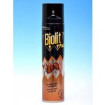 Biolit Plus na mravence 400 ml – Zboží Dáma