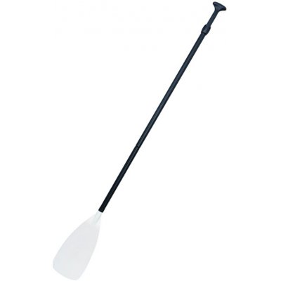 Aquadesign SUP Alu Shaft 2 – Zbozi.Blesk.cz