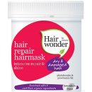 Hairwonder regenerační vlasová maska 200 ml