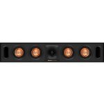 Klipsch R-30C – Zbozi.Blesk.cz