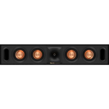 Klipsch R-30C