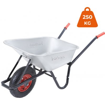 Jurhan 22703 – HobbyKompas.cz