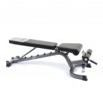 Trinfit Vario LX7 – Zboží Dáma