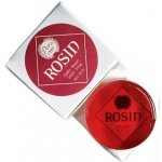 Pecka KHP200 – Zboží Mobilmania