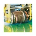 Stefan Kupietz GmbH & CoKG barva coloris 186 žlutá pigmentovaná 1000 g – Hledejceny.cz