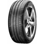 Apollo Aspire 4G 215/55 R16 97W – Hledejceny.cz