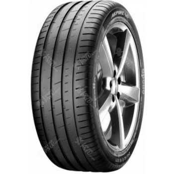 Apollo Aspire 4G 215/55 R16 97W