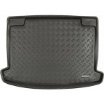 Gumoplastová vana do kufru Rezaw-Plast Renault Clio 2012-2019 (combi) – Hledejceny.cz
