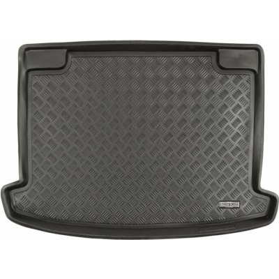 Gumoplastová vana do kufru Rezaw-Plast Renault Clio 2012-2019 (combi) – Hledejceny.cz