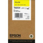 Epson T6054 - originální – Hledejceny.cz