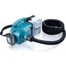 Makita DVC350Z