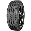 Berlin Tires All SeasonVan225/70 R15 112/109R