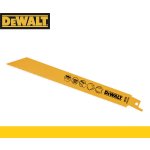 Dewalt DT2353 – Hledejceny.cz