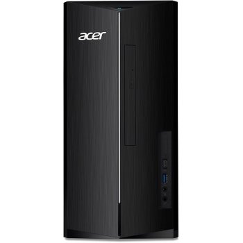 Acer Aspire TC-1780 DG.E3JEC.007