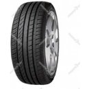 Osobní pneumatika Superia Ecoblue SUV 215/60 R17 96H