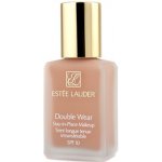 Estée Lauder Double Wear Stay in Place make-up SPF10 4C1 Outdoor Beige 30 ml – Zbozi.Blesk.cz