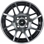 UNITRAILER 4x13 4x100 ET30 – Zbozi.Blesk.cz