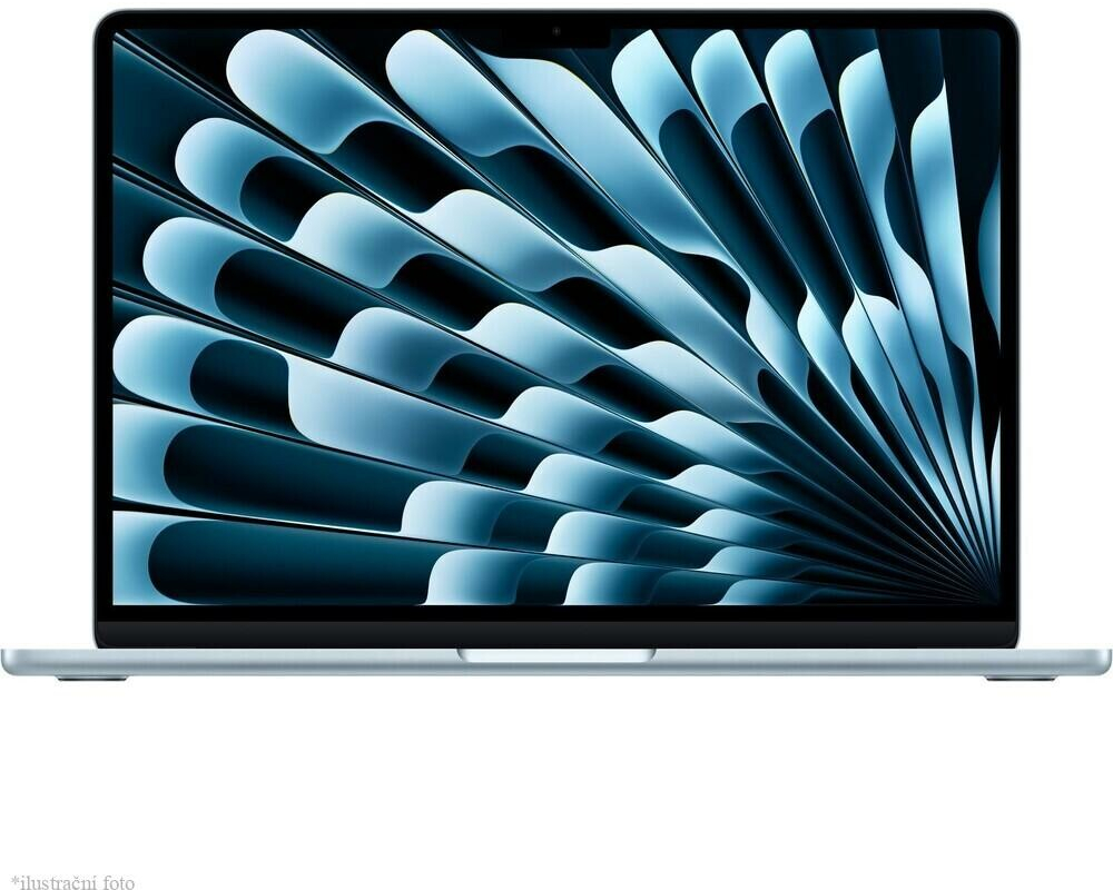 Apple MacBook Air 13
