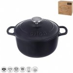 Orion 26 cm 5,2 l – Zboží Dáma