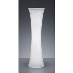 Trio R40172001 – Zboží Dáma