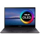 Asus UX371EA-HL210T