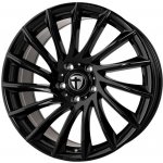 Tomason TN16 8,5x19 5x108 ET40 black – Sleviste.cz
