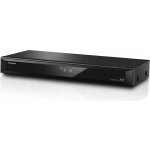 Panasonic DMR-BST760AG – Zboží Živě