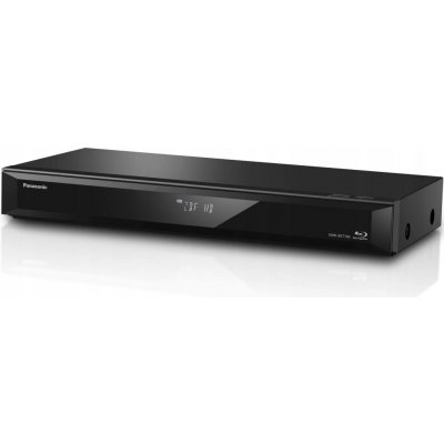 Panasonic DMR-BST760AG – Zboží Živě