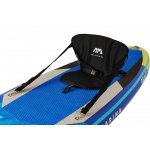 Paddleboard Aqua Marina Beast 10'6" – Zbozi.Blesk.cz