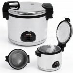 Yato YG-04695 – Hledejceny.cz