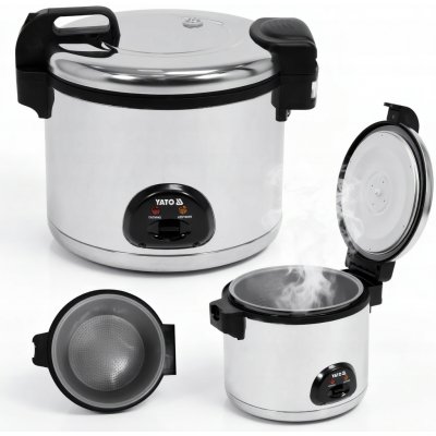 Yato YG-04695 – Hledejceny.cz