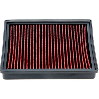TA Technix sportovní vzduchový filtr Ford Galaxy III (15-23) 1.5 EvoBoost, 2.0 EcoBoost, 2.0 EcoBlue, 2.0 TDCi – Hledejceny.cz