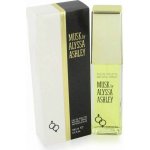 Alyssa Ashley Musk toaletní voda unisex 100 ml – Hledejceny.cz