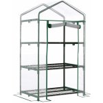 Linder Exclusiv MC4302 130 x 69 x 50 cm – Zboží Dáma