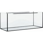 Akvatera Kechner akvárium 100 x 40 x 60 cm, 240 l – HobbyKompas.cz