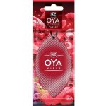 K2 OYA VIBES CHERRY – Hledejceny.cz