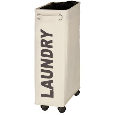 Wenko 43 L Corno béžový – Zboží Dáma