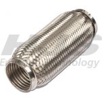 HJS 83 00 8519 – Hledejceny.cz
