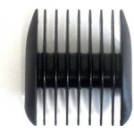 Moser 1565-7060 – Hledejceny.cz