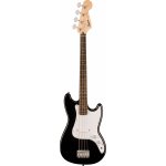 Fender Squier SONIC BRONCO BASS – Sleviste.cz