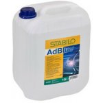 Stabilo AdBlue s nalévacím hrdlem 10 l | Zboží Auto