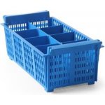 Hendi 871102 – Zboží Mobilmania