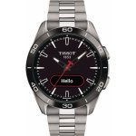 Tissot T153.420.44.051.00 – Zboží Dáma