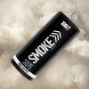 Enola Gaye High Output Smoke 400 g Bílá