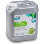 Oase AquaActiv PondClear 5000 ml na 50 m3 – HobbyKompas.cz