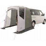 Easy Camp Crowford – Sleviste.cz